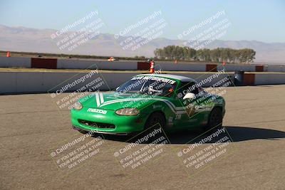 media/Oct-14-2023-CalClub SCCA (Sat) [[0628d965ec]]/Around the Pits/